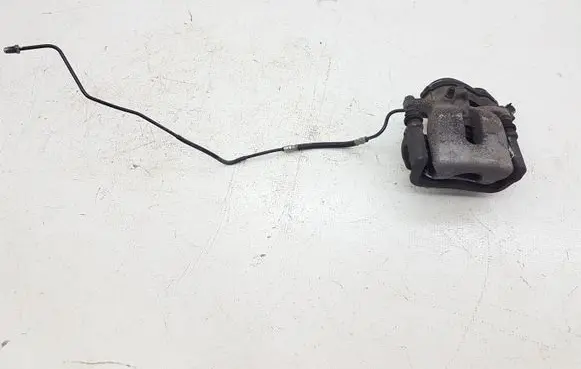 Renault Talisman Rear brake caliper 440102238R