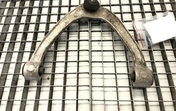 Infiniti Q50 Front control arm