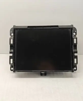 Screen/display/small screen