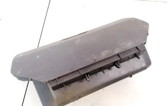 Renault Master II Glove box 7700351872 25965