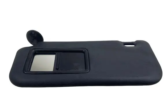 Toyota Corolla E210 E21 Sun visor