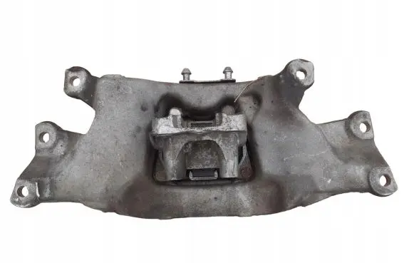 Audi A6 S6 C6 4F Gearbox mounting bracket 4f0399263L