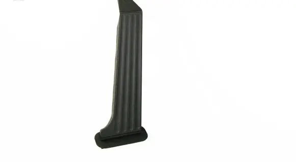 BMW 5 E34 Accelerator throttle pedal 35411154936 1154936