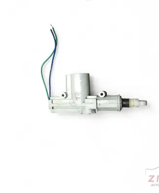 Volkswagen Transporter - Caravelle T4 Central locking motor 