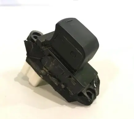 Subaru Outback Electric window control switch