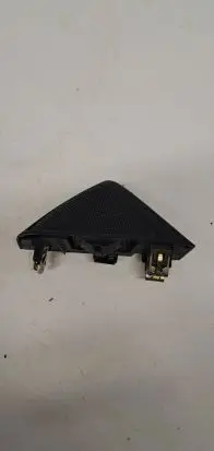 Chevrolet Camaro Front door high frequency speaker 13240950 Gmx52192247698