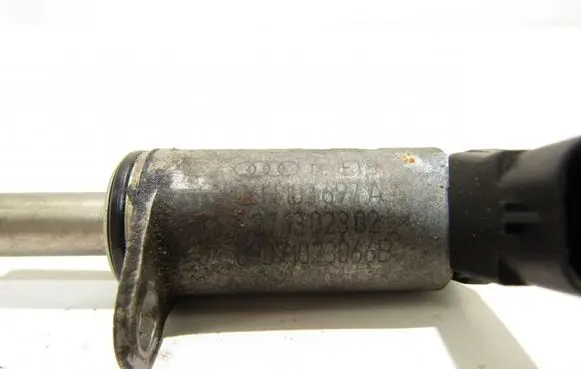 Audi Q5 SQ5 Camshaft position sensor 06h103697a