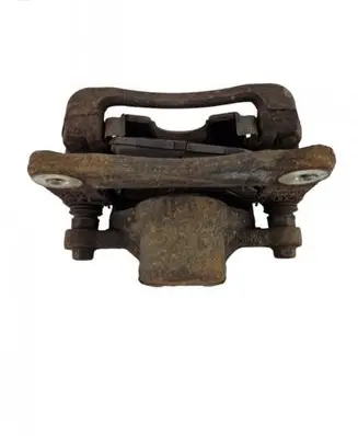 KIA Sorento Rear brake caliper