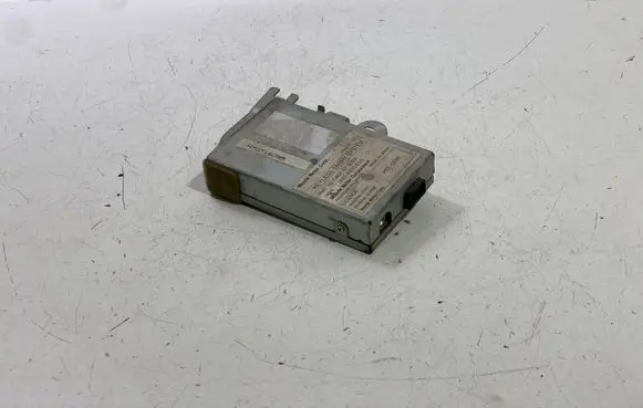 Mazda 626 Other control units/modules CA07675D2A H70716095