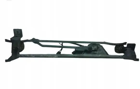 Volvo S90, V90 Wiper motor 1392140