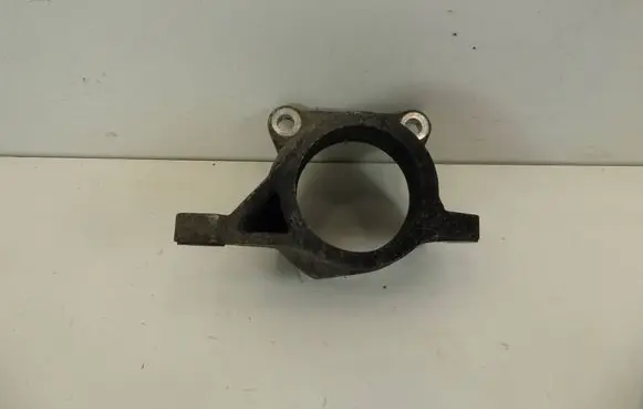 Mini Cooper Countryman R60 Driveshaft support bearing bracket 9803647