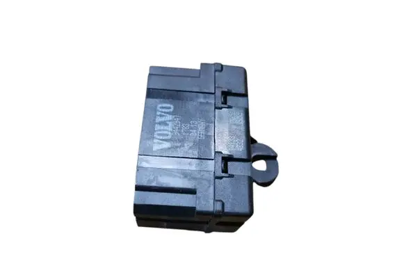Volvo S80 Seat heating relay 9442947 1783