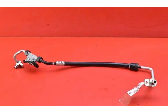 Audi e-tron Air conditioning (A/C) pipe/hose 4KL816720G