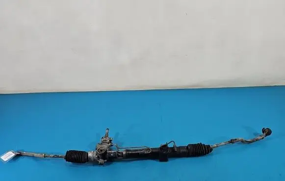 Renault Espace IV Steering rack IMPRK1579795