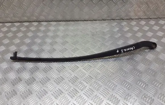 Fiat Croma Front wiper blade arm BRAK