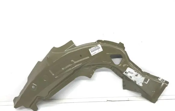 Toyota C-HR II Tail light bulb cover holder 6171202190