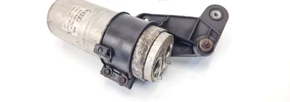Audi A6 S6 C6 4F Air conditioning (A/C) air dryer 4F0820189H