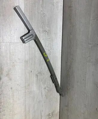 Toyota Yaris Other front door trim element