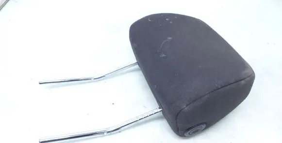 Opel Zafira B Rear seat headrest 