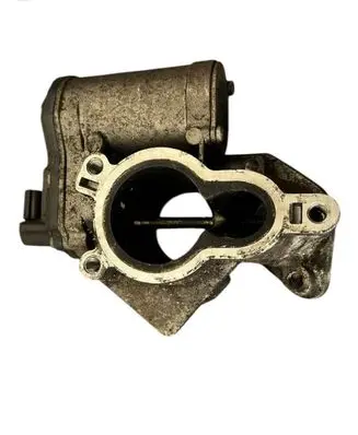 Renault Laguna III EGR valve 147100385R H8200987088 A2C53412016