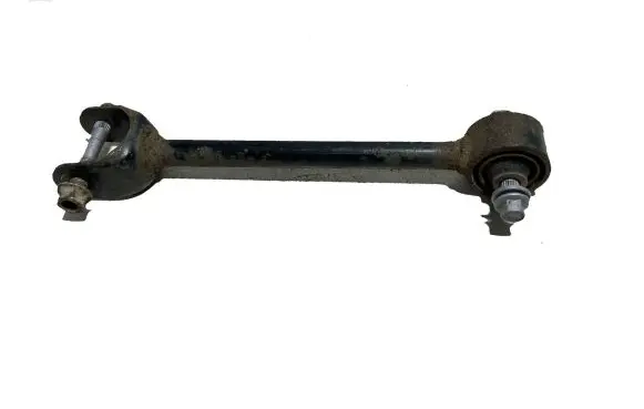 Toyota C-HR I Rear upper control arm/wishbone 4871047010 20945