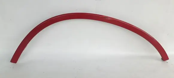Honda CR-V Front arch trim 
