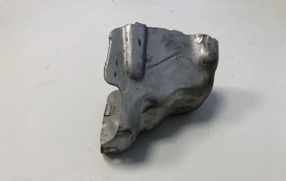 Volkswagen Cross Polo Other exhaust manifold parts 03F253041R