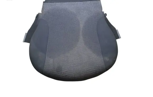 Mini One - Cooper R50 - 53 Front passenger seat 259013