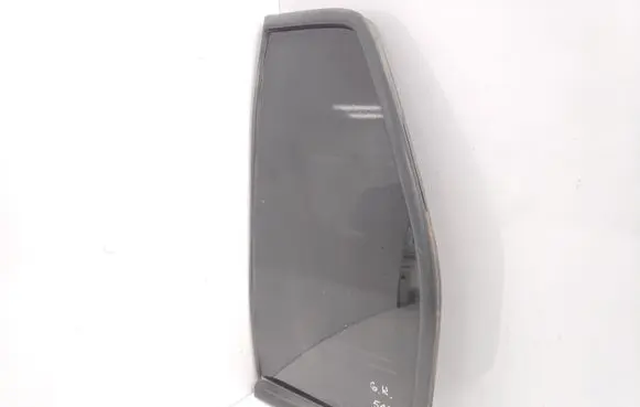 Nissan Pathfinder R50 Rear vent window glass 822780W000 43R00150 M2L3AS3