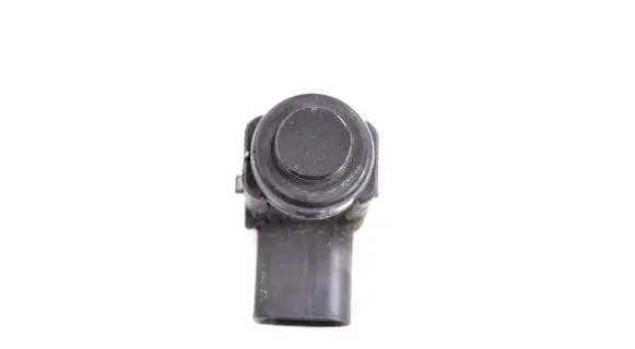 Porsche Cayenne (9PA) Parking PDC sensor 0263003187 1U0919275