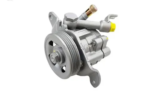Nissan Micra Power steering pump 4911072B00 PSP6322 715520069
