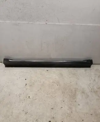 Mitsubishi Outlander Sill 6512A32101