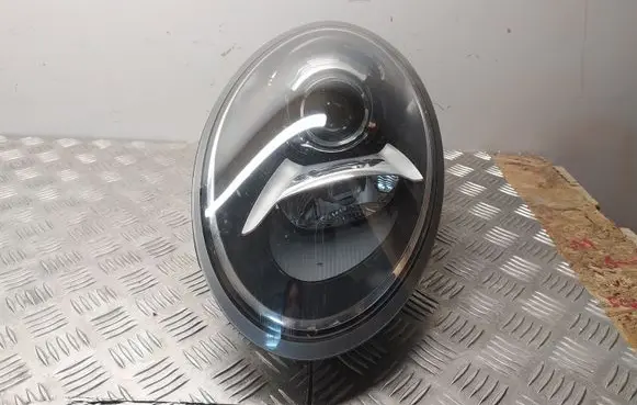 Porsche 911 991 Headlight/headlamp 99163113111