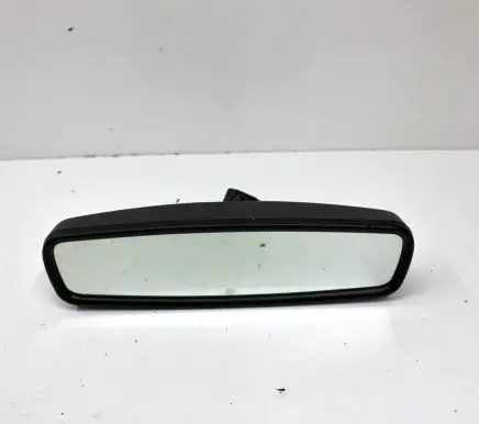Ford Mustang VI Rear view mirror (interior) FU5A17E678TD