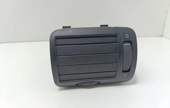 Volkswagen PASSAT B5.5 Dashboard side air vent grill/cover trim 3B0819703D
