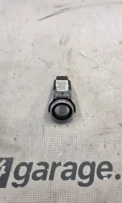 Toyota Land Cruiser (J120) Ignition lock 8978371010 626557000