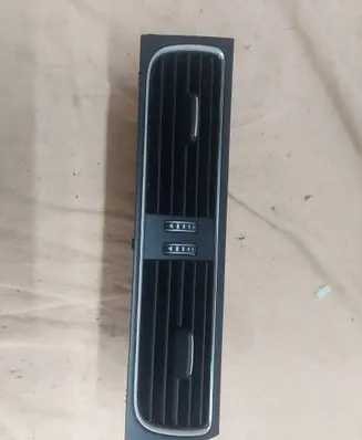 Audi A4 S4 B8 8K Dash center air vent grill 8T1820951D
