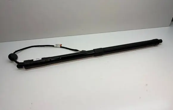 Volvo V60 Tailgate strut 32296298 02072020
