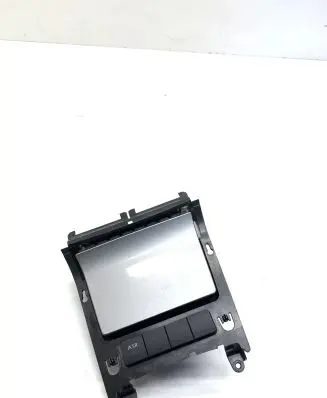 Volkswagen Golf V Dashboard storage box/compartment 1K0959623B 1K0857961