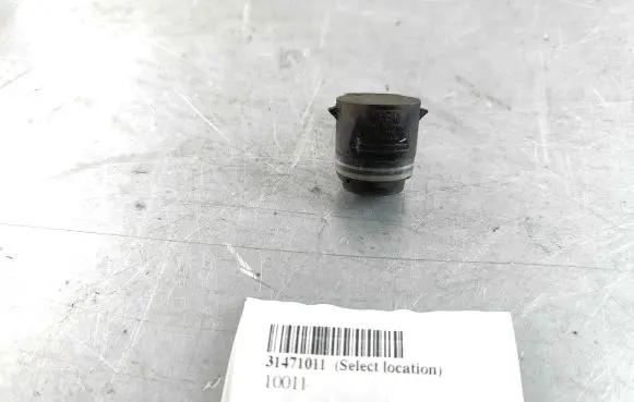 Volvo XC90 Parking PDC sensor 31471011