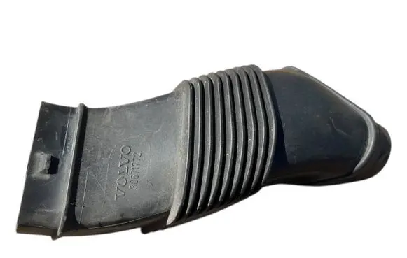 Volvo V60 Air intake duct part 70368440