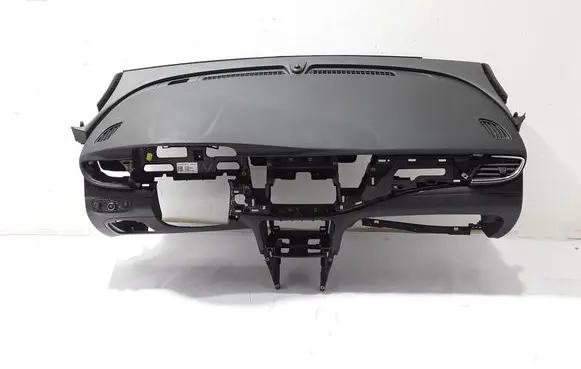 Opel Mokka Dashboard 42570944