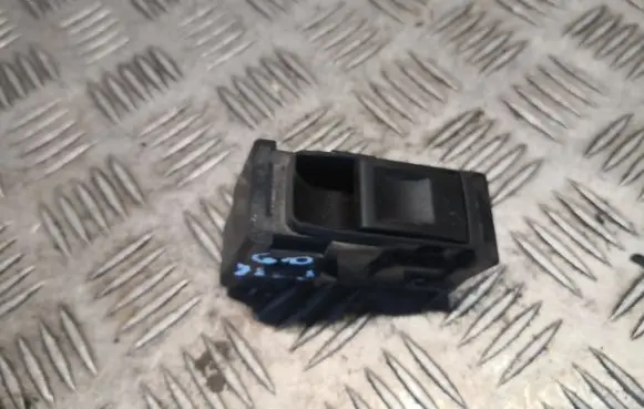 Jeep Grand Cherokee (WK) Electric window control switch 04602345AF
