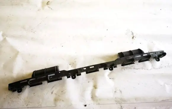 Chevrolet Orlando Front bumper mounting bracket 96895620