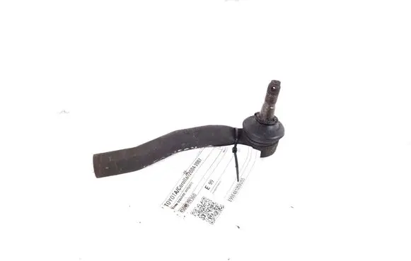 Toyota Corolla E120 E130 Steering tie rod end 45046-09360