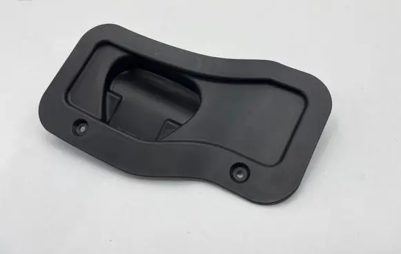 BMW Z4 E85 E86 Tailgate interior release/open handle 7061858