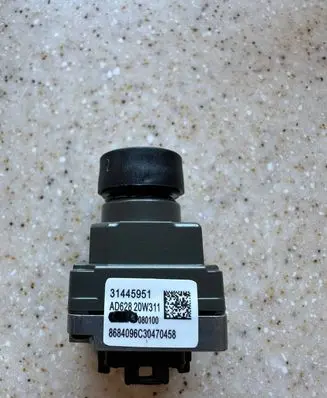 Volvo XC90 Reversing camera 31445951 8684096