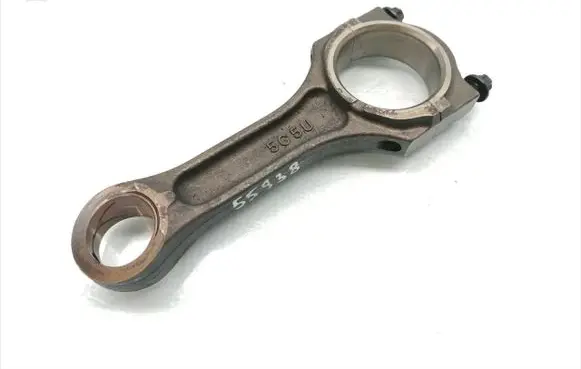 Mazda 6 Connecting rod/conrod 