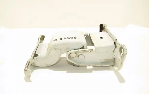 Nissan Primastar Loading door hinge set 527428A