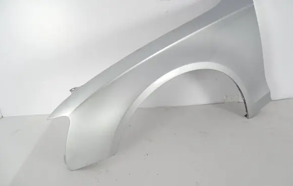 Audi A4 S4 B8 8K Fender